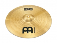 Meinl HCS Cymbal Set Standard Meinl HCS Cymbal Set Standard